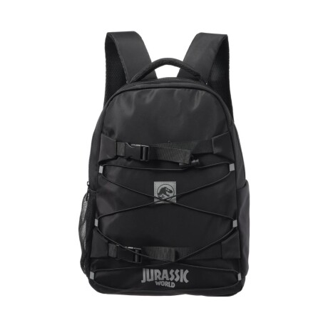 Mochila Jurassic World Mochila Jurassic World