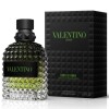 Valentino Born in Roma Uomo Stravaganza 50 ml