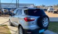 Ford EcoSport SE 1,5 - 2019 Ford EcoSport SE 1,5 - 2019