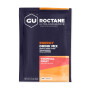 Roctane Drink Mix - Tropical Fruit Tropical Fruit