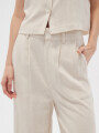 Pantalon Zinia Arena Melange