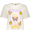 Remera Dasthy Estampado 2
