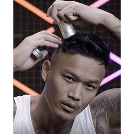 Cera en barra para el cabello Tigi Bed Hard Hair Stick 75ml Cera en barra para el cabello Tigi Bed Hard Hair Stick 75ml