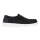  Hey dude Wendy Eyelet Lace - Mujer 