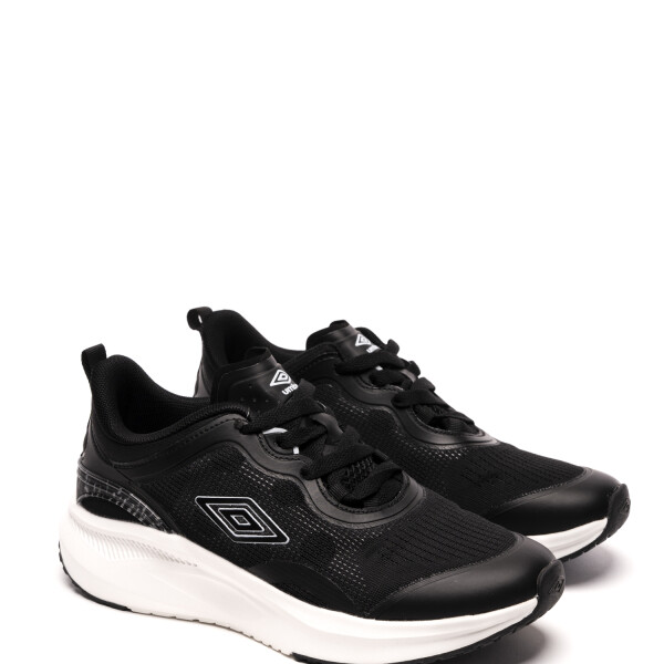 Championes SPRINT Umbro Mujer 029