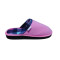 CLALSICA POLAR - DURAL ROSA