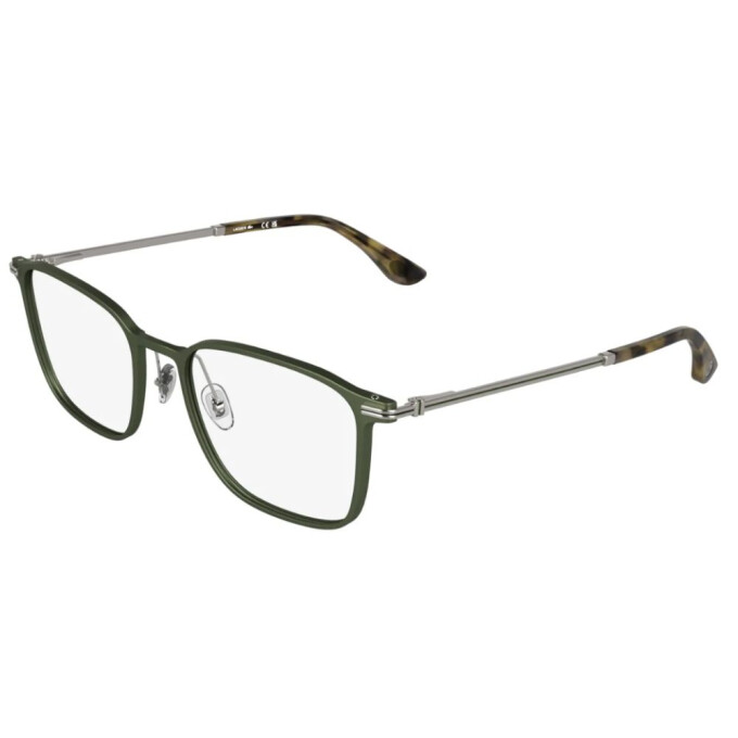 Lacoste 2325 Lacoste 2325
