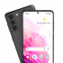Samsung Galaxy S21 Plus 8/128 Gb 5g De Outlet CEL SAMSUNG S21 PLUS 8/128 NEGRO DF OLT