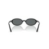 Ray Ban Rb4472 667781