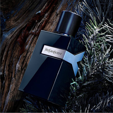 Fragancia Femenina YSL Y Le Parfum 100 ML