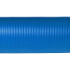 Colchoneta Yoga Pilates Gimnasia Cinta Transportadora 10mm Color Variante Azul