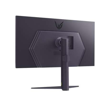 Monitor Gaming LG UltraGear™ 32" QHD 16:9 32GS75Q Monitor Gaming LG UltraGear™ 32" QHD 16:9 32GS75Q