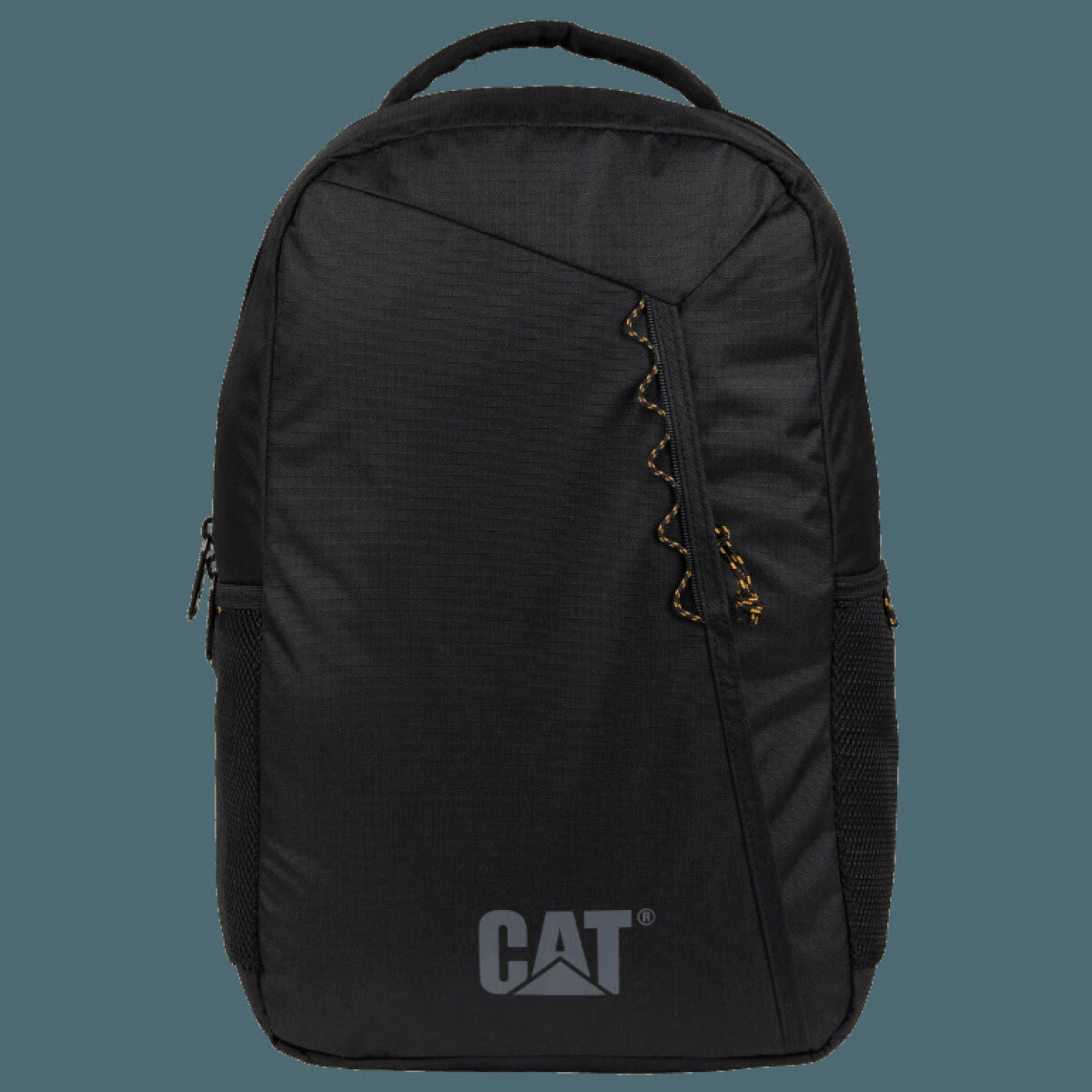 Mochila Caterpillar 84837-01 