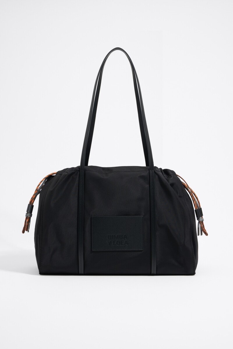 BOLSO 