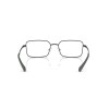 Armani Exchange 1071 6126