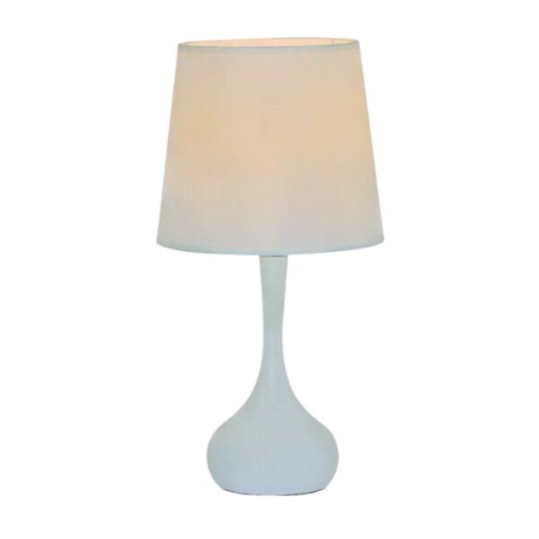 LAMPARA PORTATIL - VARIOS COLORES LAMPARA PORTATIL - VARIOS COLORES