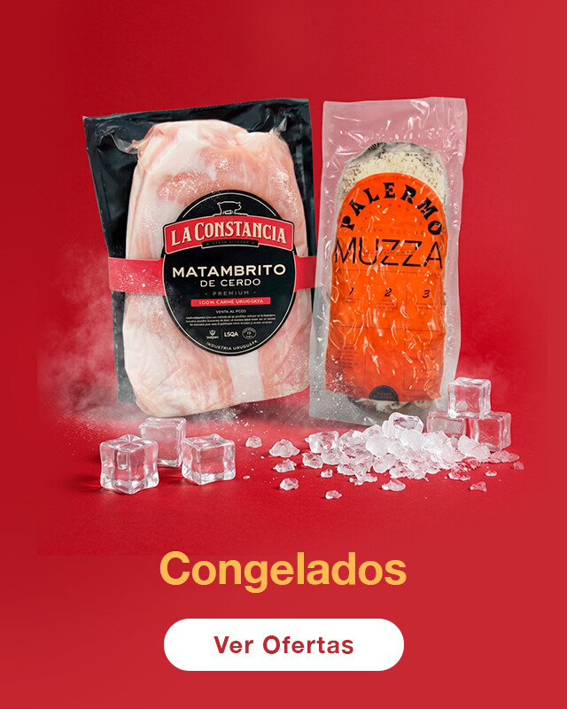 HomeCuarto1