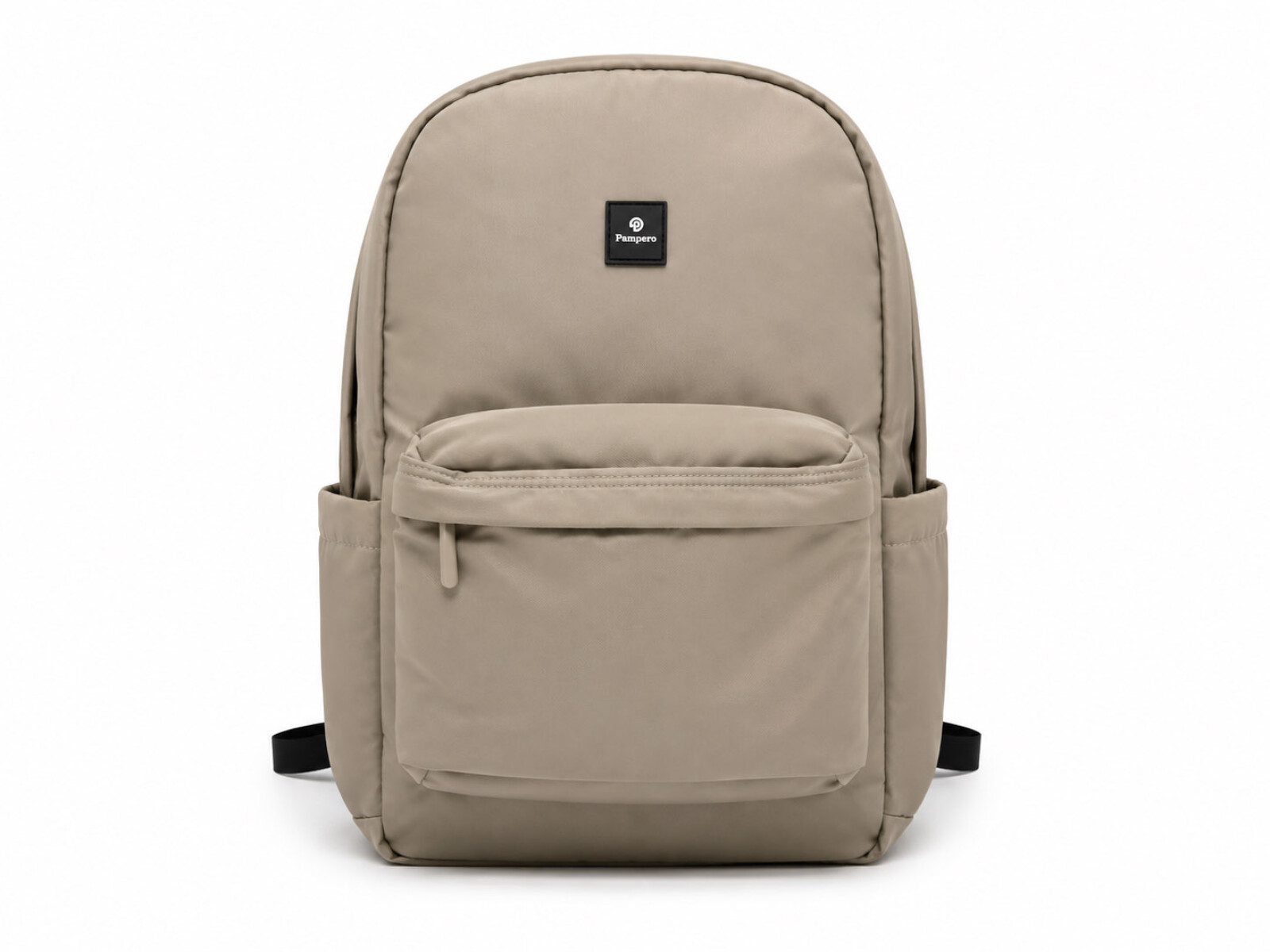 MOCHILA 17 ESSENCE 9194 - Beige 