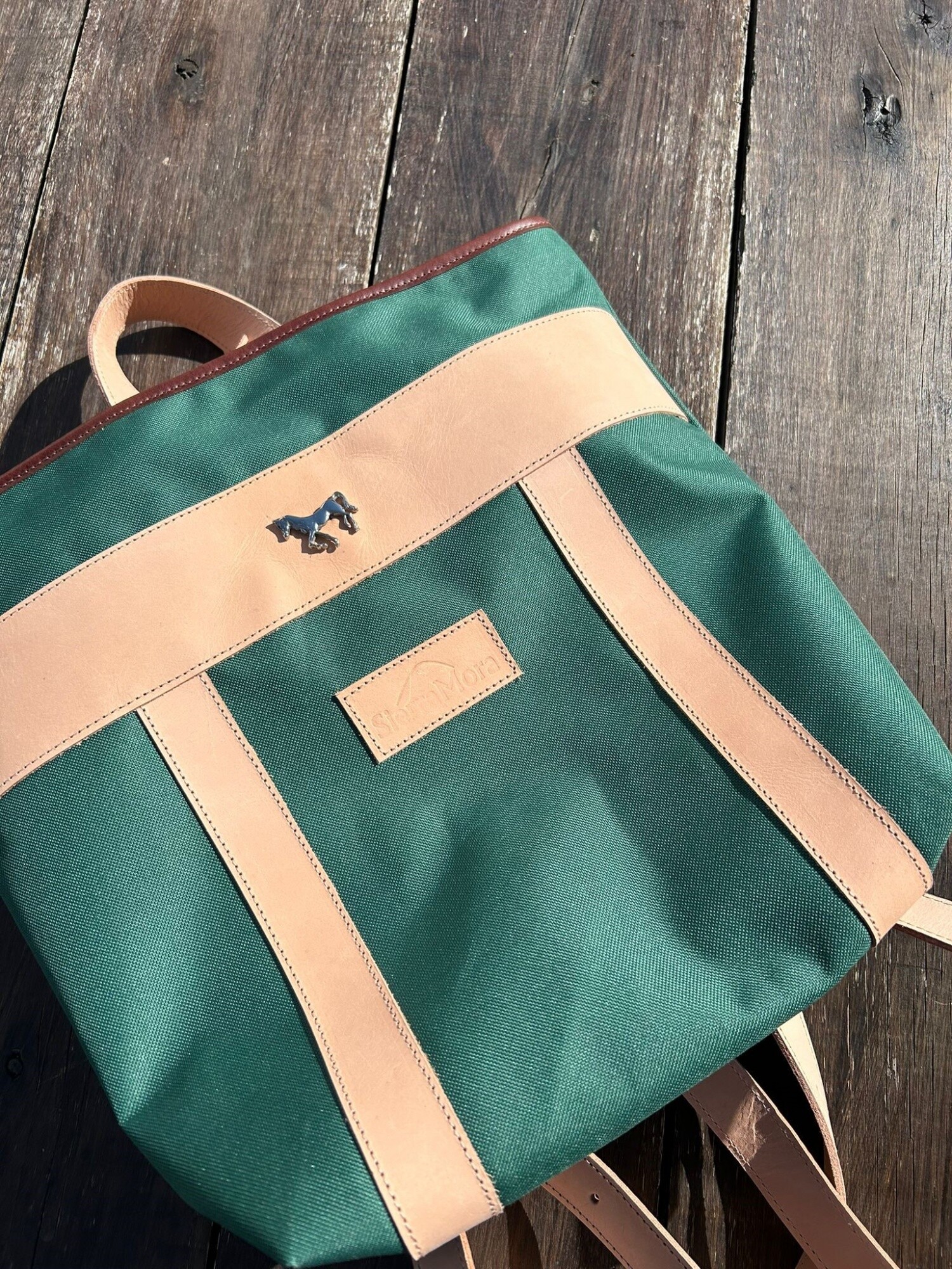 Backpack en ingles shop