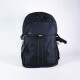Mochila Matias Negra