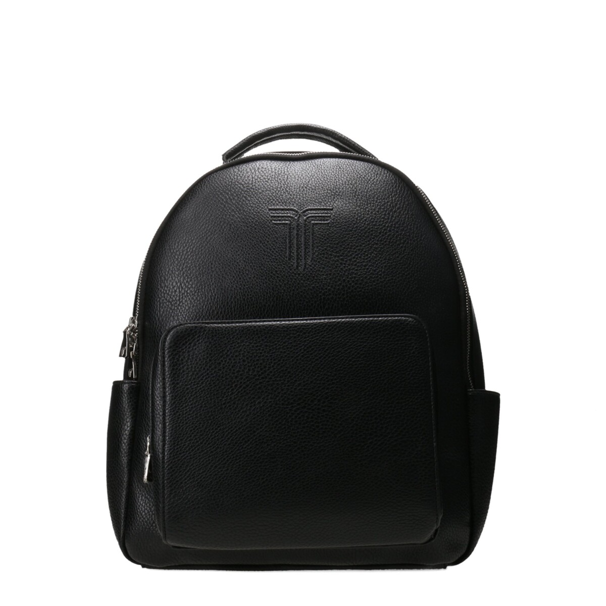 Mochila Tiffosi Tech - Negro 