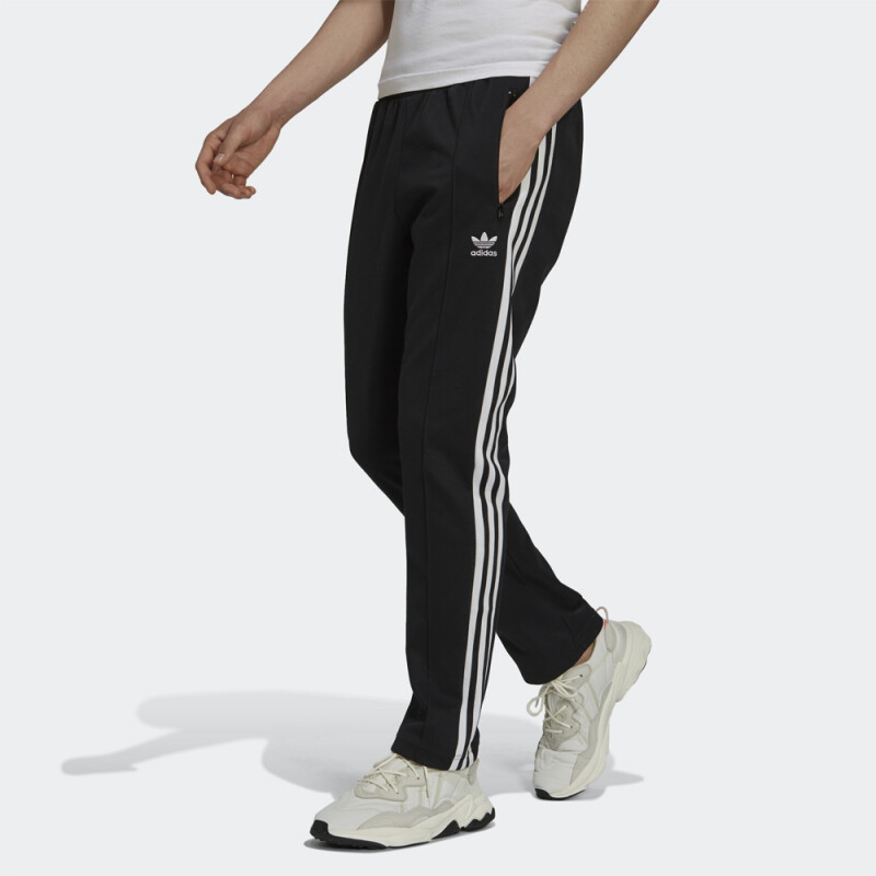 PANTALON adidas ADICOLOR CLASSICS BECKENBAUER Black