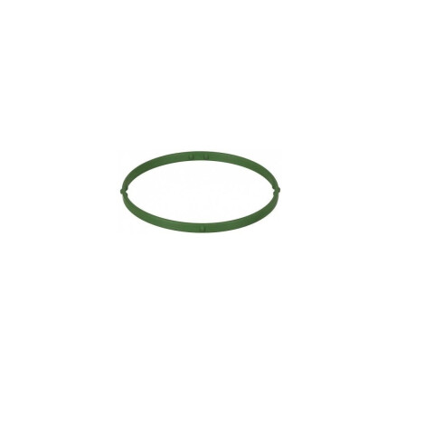 ANILLO DE ADMISION GOLF 7 / TAOS / VIRTUS / NIVUS Anillo De Admision Golf 7 / Taos / Virtus / Nivus
