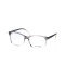 Mytho receta MT406 C1