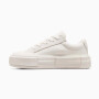 Ct As Cruise - Mujer Cream
