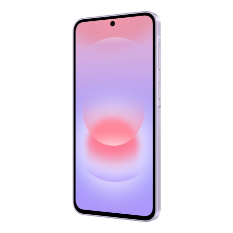 Samsung Galaxy A37 5G 256GB Violet