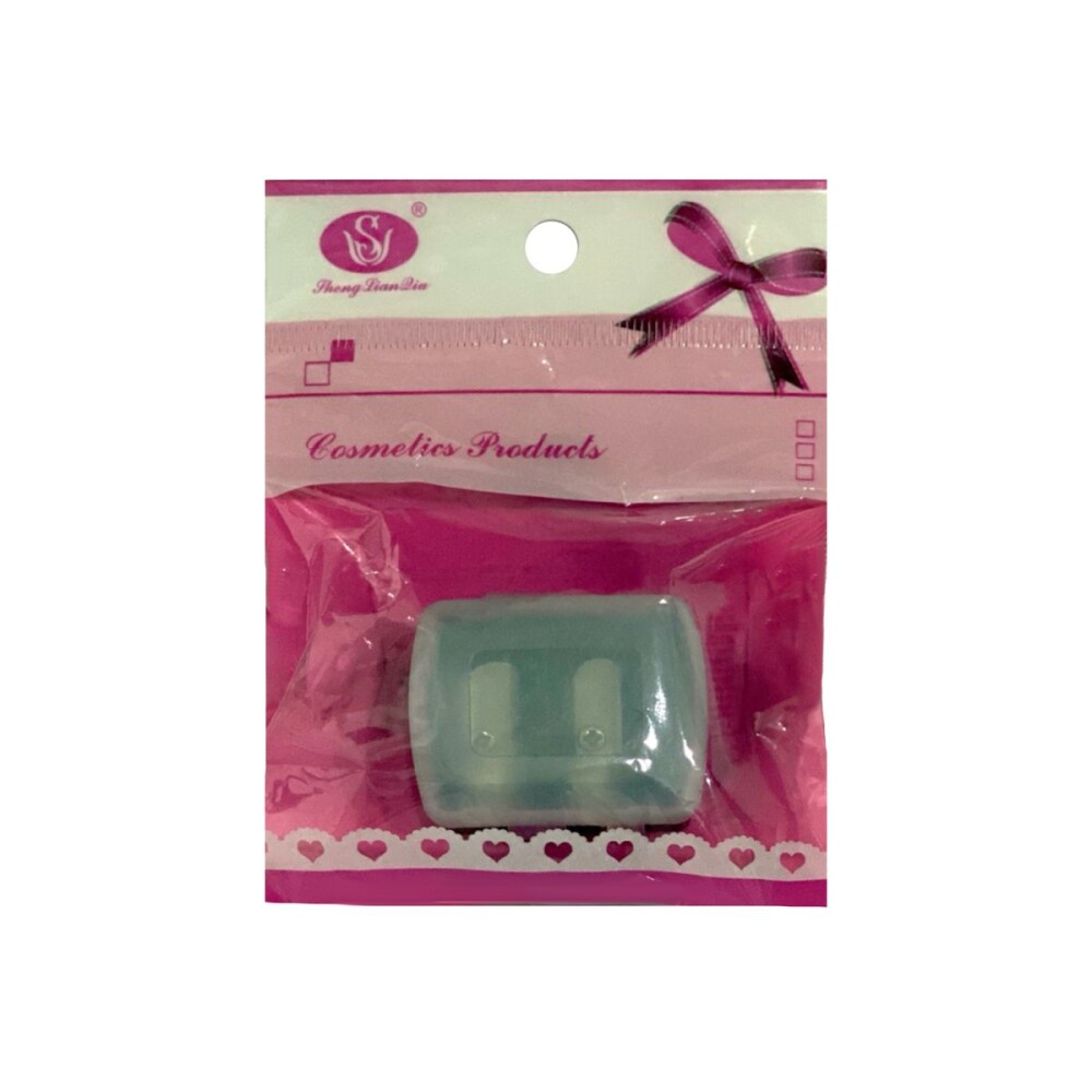 A & M SACAPUNTA 90159 UNID. única