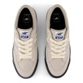 Championes Lifestyle New Balance de Hombre 417 NM417LSB MOONROCK