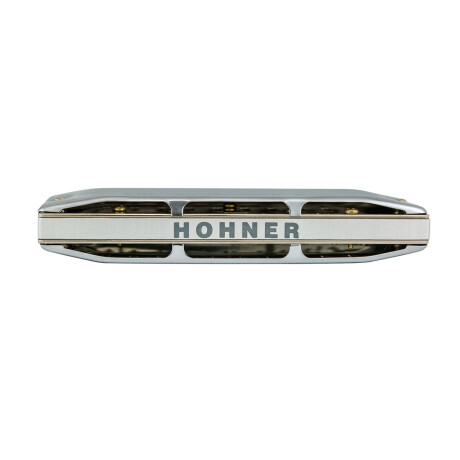 Armonica Hohner 580/20c Meisterklasse Armonica Hohner 580/20c Meisterklasse