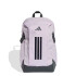 Mochila Adidas Apwr Viii Lila - Azul Marino