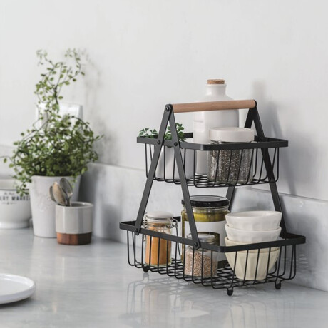 Frutero Dual SQ Lacor Frutero Dual SQ Lacor