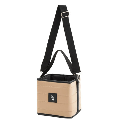 MATERA TERRANO MALAGA MATERA TERRANO MALAGA