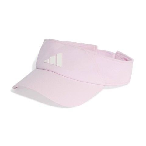 Visor Climacool - Unisex Pink