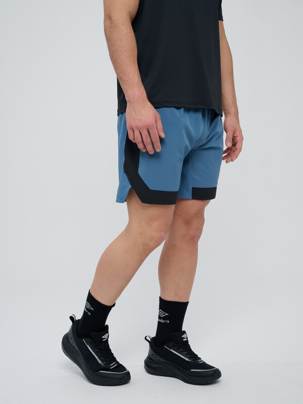 SHORT LUME Umbro Hombre 00p