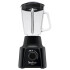 Licuadora Blender Power-mix 8v Moulinex Ln289855 2 L LICUADORA MOULINEX LN289855