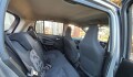 Suzuki Celerio GL - 2021 Suzuki Celerio GL - 2021