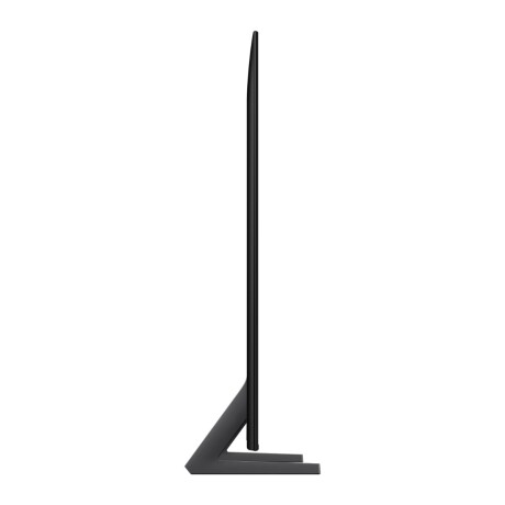 Smart TV Samsung 65" Neo QLED QN70H 4K Vision AI (2026) Smart TV Samsung 65" Neo QLED QN70H 4K Vision AI (2026)