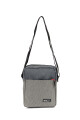 Morral Vera Gris