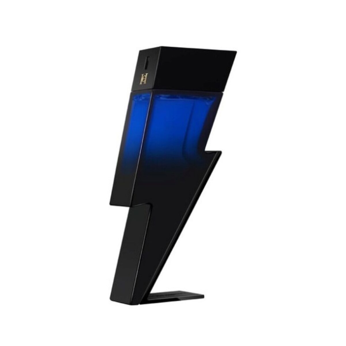 Bad Boy Cobalt Elixir Eau de Parfum - 100ml 