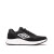 Calzado Volcan Umbro Mujer 029
