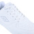 Championes MILO Umbro Mujer 009