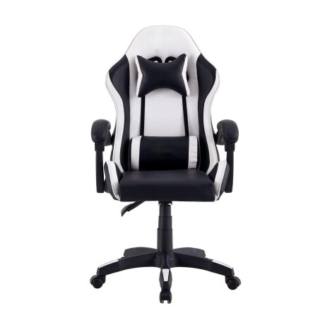 SILLA + ESCRITORIO GAMER PORTAL XT