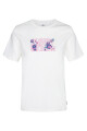 Remera O'Neill Women Late Summer Remera O'Neill Women Late Summer