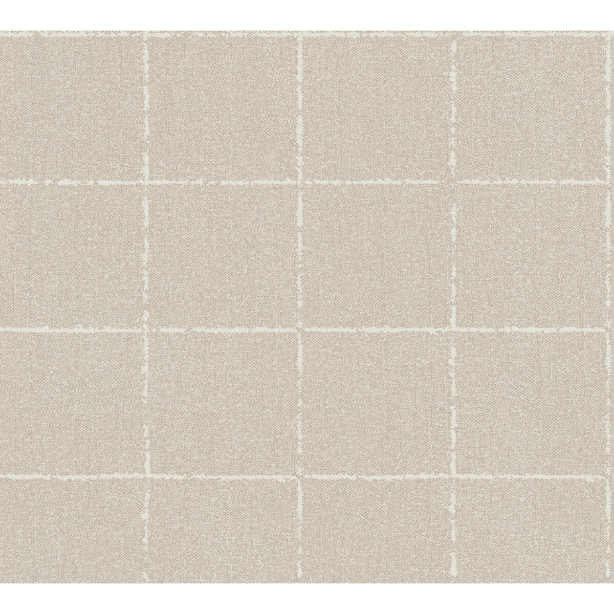 COLECCION WINDSONG - KISHI NEUTRAL TILE - 