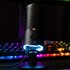 Micrófono JBL Quantum Stream Black Micrófono JBL Quantum Stream Black