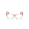 Tom Ford 5909-b 072